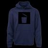 ATC™ PTECH® FLEECE HOODIE Thumbnail