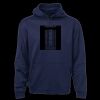 ATC™ PTECH® FLEECE HOODIE Thumbnail