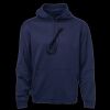 ATC™ PTECH® FLEECE HOODIE Thumbnail