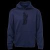 ATC™ PTECH® FLEECE HOODIE Thumbnail