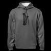 ATC™ PTECH® FLEECE HOODIE Thumbnail
