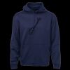 ATC™ PTECH® FLEECE HOODIE Thumbnail