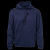 ATC™ PTECH® FLEECE HOODIE Thumbnail