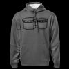 ATC™ PTECH® FLEECE HOODIE Thumbnail