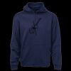 ATC™ PTECH® FLEECE HOODIE Thumbnail