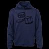 ATC™ PTECH® FLEECE HOODIE Thumbnail