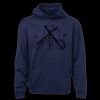 ATC™ PTECH® FLEECE HOODIE Thumbnail