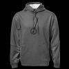 ATC™ PTECH® FLEECE HOODIE Thumbnail