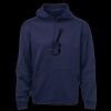 ATC™ PTECH® FLEECE HOODIE Thumbnail