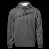 ATC™ PTECH® FLEECE HOODIE Thumbnail