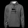 ATC™ PTECH® FLEECE HOODIE Thumbnail