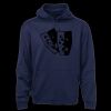 ATC™ PTECH® FLEECE HOODIE Thumbnail