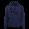 ATC™ PTECH® FLEECE HOODIE Thumbnail