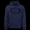ATC™ PTECH® FLEECE HOODIE Thumbnail