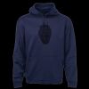 ATC™ PTECH® FLEECE HOODIE Thumbnail