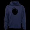 ATC™ PTECH® FLEECE HOODIE Thumbnail
