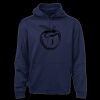 ATC™ PTECH® FLEECE HOODIE Thumbnail