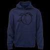 ATC™ PTECH® FLEECE HOODIE Thumbnail