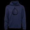 ATC™ PTECH® FLEECE HOODIE Thumbnail