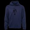 ATC™ PTECH® FLEECE HOODIE Thumbnail