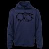 ATC™ PTECH® FLEECE HOODIE Thumbnail