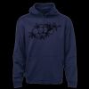 ATC™ PTECH® FLEECE HOODIE Thumbnail