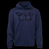 ATC™ PTECH® FLEECE HOODIE Thumbnail