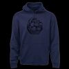 ATC™ PTECH® FLEECE HOODIE Thumbnail