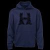 ATC™ PTECH® FLEECE HOODIE Thumbnail