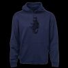 ATC™ PTECH® FLEECE HOODIE Thumbnail