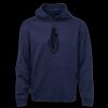 ATC™ PTECH® FLEECE HOODIE Thumbnail