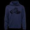ATC™ PTECH® FLEECE HOODIE Thumbnail