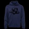 ATC™ PTECH® FLEECE HOODIE Thumbnail
