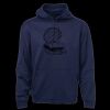 ATC™ PTECH® FLEECE HOODIE Thumbnail