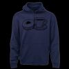 ATC™ PTECH® FLEECE HOODIE Thumbnail