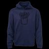 ATC™ PTECH® FLEECE HOODIE Thumbnail