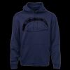 ATC™ PTECH® FLEECE HOODIE Thumbnail