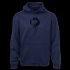 ATC™ PTECH® FLEECE HOODIE Thumbnail