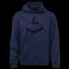 ATC™ PTECH® FLEECE HOODIE Thumbnail