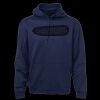 ATC™ PTECH® FLEECE HOODIE Thumbnail