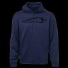 ATC™ PTECH® FLEECE HOODIE Thumbnail