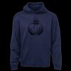 ATC™ PTECH® FLEECE HOODIE Thumbnail