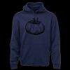 ATC™ PTECH® FLEECE HOODIE Thumbnail