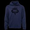ATC™ PTECH® FLEECE HOODIE Thumbnail
