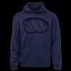 ATC™ PTECH® FLEECE HOODIE Thumbnail