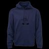 ATC™ PTECH® FLEECE HOODIE Thumbnail