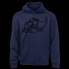 ATC™ PTECH® FLEECE HOODIE Thumbnail