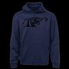 ATC™ PTECH® FLEECE HOODIE Thumbnail