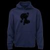 ATC™ PTECH® FLEECE HOODIE Thumbnail