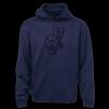 ATC™ PTECH® FLEECE HOODIE Thumbnail